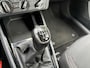 Skoda Kamiq 1.0 TSI Ambition | Carplay + Cruise + Airco Nu € 12.975,-!!!