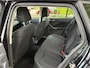 Skoda Kamiq 1.0 TSI Ambition | Carplay + Cruise + Airco Nu € 12.975,-!!!