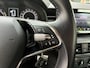 Skoda Kamiq 1.0 TSI Ambition | Carplay + Cruise + Airco Nu € 12.975,-!!!
