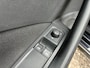 Skoda Kamiq 1.0 TSI Ambition | Carplay + Cruise + Airco Nu € 12.975,-!!!