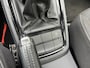 Skoda Kamiq 1.0 TSI Ambition | Carplay + Cruise + Airco Nu € 12.975,-!!!