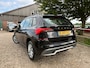 Skoda Kamiq 1.0 TSI Ambition | Carplay + Cruise + Airco Nu € 12.975,-!!!