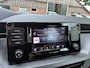 Skoda Kamiq 1.0 TSI Ambition | Carplay + Cruise + Airco Nu € 12.975,-!!!