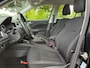 Skoda Kamiq 1.0 TSI Ambition | Carplay + Cruise + Airco Nu € 12.975,-!!!