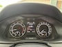 Skoda Kamiq 1.0 TSI Ambition | Carplay + Cruise + Airco Nu € 12.975,-!!!