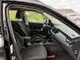 Skoda Kamiq 1.0 TSI Ambition | Carplay + Cruise + Airco Nu € 12.975,-!!!