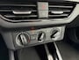 Skoda Kamiq 1.0 TSI Ambition | Carplay + Cruise + Airco Nu € 12.975,-!!!