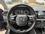 Skoda Kamiq 1.0 TSI Ambition | Carplay + Cruise + Airco Nu € 12.975,-!!!