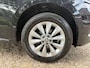 Skoda Kamiq 1.0 TSI Ambition | Carplay + Cruise + Airco Nu € 12.975,-!!!