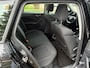 Skoda Kamiq 1.0 TSI Ambition | Carplay + Cruise + Airco Nu € 12.975,-!!!