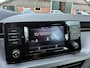 Skoda Kamiq 1.0 TSI Ambition | Carplay + Cruise + Airco Nu € 12.975,-!!!