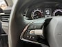 Skoda Kamiq 1.0 TSI Ambition | Carplay + Cruise + Airco Nu € 12.975,-!!!