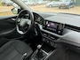 Skoda Kamiq 1.0 TSI Ambition | Carplay + Cruise + Airco Nu € 12.975,-!!!