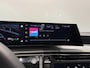 Peugeot 5008 Allure Plug-in HYbrid 195 e-DCS7 | Apple CarPlay & Android Auto | LED | Stoelverwarming | DAB+ |