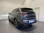 Peugeot 5008 Allure Plug-in HYbrid 195 e-DCS7 | Apple CarPlay & Android Auto | LED | Stoelverwarming | DAB+ |
