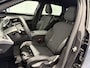 Peugeot 5008 Allure Plug-in HYbrid 195 e-DCS7 | Apple CarPlay & Android Auto | LED | Stoelverwarming | DAB+ |