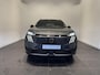 Peugeot 5008 Allure Plug-in HYbrid 195 e-DCS7 | Apple CarPlay & Android Auto | LED | Stoelverwarming | DAB+ |