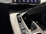 Peugeot 5008 Allure Plug-in HYbrid 195 e-DCS7 | Apple CarPlay & Android Auto | LED | Stoelverwarming | DAB+ |