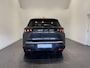 Peugeot 5008 Allure Plug-in HYbrid 195 e-DCS7 | Apple CarPlay & Android Auto | LED | Stoelverwarming | DAB+ |