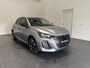 Peugeot 208 1.2 Hybrid 110 e-DCS6 Allure