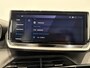 Peugeot 208 1.2 Hybrid 110 e-DCS6 Allure