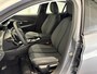 Peugeot 208 1.2 Hybrid 110 e-DCS6 Allure