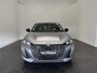 Peugeot 208 1.2 Hybrid 110 e-DCS6 Allure