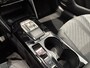 Peugeot 208 1.2 Hybrid 110 e-DCS6 Allure