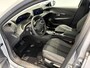Peugeot 208 1.2 Hybrid 110 e-DCS6 Allure