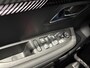Peugeot 208 1.2 Hybrid 110 e-DCS6 Allure