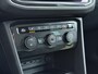 Volkswagen Tiguan 1.5 TSI ACT Comfortline Business ORIGINEEL NL AUTO MET NAP | AUTOMAAT | PANORAMADAK | ADAPTIVE CRUISE CONTROL | STOELVERWARMING | ELEKTRISCHE ACHTERKLEP | RIJKLAARPRIJS INCL. 12 MND BOVAG GARANTIE