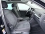 Volkswagen Tiguan 1.5 TSI ACT Comfortline Business ORIGINEEL NL AUTO MET NAP | AUTOMAAT | PANORAMADAK | ADAPTIVE CRUISE CONTROL | STOELVERWARMING | ELEKTRISCHE ACHTERKLEP | RIJKLAARPRIJS INCL. 12 MND BOVAG GARANTIE