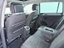 Volkswagen Tiguan 1.5 TSI ACT Comfortline Business ORIGINEEL NL AUTO MET NAP | AUTOMAAT | PANORAMADAK | ADAPTIVE CRUISE CONTROL | STOELVERWARMING | ELEKTRISCHE ACHTERKLEP | RIJKLAARPRIJS INCL. 12 MND BOVAG GARANTIE