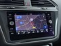 Volkswagen Tiguan 1.5 TSI ACT Comfortline Business ORIGINEEL NL AUTO MET NAP | AUTOMAAT | PANORAMADAK | ADAPTIVE CRUISE CONTROL | STOELVERWARMING | ELEKTRISCHE ACHTERKLEP | RIJKLAARPRIJS INCL. 12 MND BOVAG GARANTIE