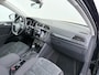 Volkswagen Tiguan 1.5 TSI ACT Comfortline Business ORIGINEEL NL AUTO MET NAP | AUTOMAAT | PANORAMADAK | ADAPTIVE CRUISE CONTROL | STOELVERWARMING | ELEKTRISCHE ACHTERKLEP | RIJKLAARPRIJS INCL. 12 MND BOVAG GARANTIE