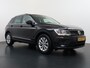 Volkswagen Tiguan 1.5 TSI ACT Comfortline Business ORIGINEEL NL AUTO MET NAP | AUTOMAAT | PANORAMADAK | ADAPTIVE CRUISE CONTROL | STOELVERWARMING | ELEKTRISCHE ACHTERKLEP | RIJKLAARPRIJS INCL. 12 MND BOVAG GARANTIE