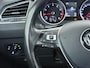 Volkswagen Tiguan 1.5 TSI ACT Comfortline Business ORIGINEEL NL AUTO MET NAP | AUTOMAAT | PANORAMADAK | ADAPTIVE CRUISE CONTROL | STOELVERWARMING | ELEKTRISCHE ACHTERKLEP | RIJKLAARPRIJS INCL. 12 MND BOVAG GARANTIE
