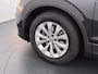 Volkswagen Tiguan 1.5 TSI ACT Comfortline Business ORIGINEEL NL AUTO MET NAP | AUTOMAAT | PANORAMADAK | ADAPTIVE CRUISE CONTROL | STOELVERWARMING | ELEKTRISCHE ACHTERKLEP | RIJKLAARPRIJS INCL. 12 MND BOVAG GARANTIE
