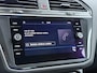 Volkswagen Tiguan 1.5 TSI ACT Comfortline Business ORIGINEEL NL AUTO MET NAP | AUTOMAAT | PANORAMADAK | ADAPTIVE CRUISE CONTROL | STOELVERWARMING | ELEKTRISCHE ACHTERKLEP | RIJKLAARPRIJS INCL. 12 MND BOVAG GARANTIE