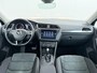 Volkswagen Tiguan 1.5 TSI ACT Comfortline Business ORIGINEEL NL AUTO MET NAP | AUTOMAAT | PANORAMADAK | ADAPTIVE CRUISE CONTROL | STOELVERWARMING | ELEKTRISCHE ACHTERKLEP | RIJKLAARPRIJS INCL. 12 MND BOVAG GARANTIE