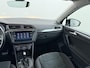 Volkswagen Tiguan 1.5 TSI ACT Comfortline Business ORIGINEEL NL AUTO MET NAP | AUTOMAAT | PANORAMADAK | ADAPTIVE CRUISE CONTROL | STOELVERWARMING | ELEKTRISCHE ACHTERKLEP | RIJKLAARPRIJS INCL. 12 MND BOVAG GARANTIE