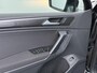 Volkswagen Tiguan 1.5 TSI ACT Comfortline Business ORIGINEEL NL AUTO MET NAP | AUTOMAAT | PANORAMADAK | ADAPTIVE CRUISE CONTROL | STOELVERWARMING | ELEKTRISCHE ACHTERKLEP | RIJKLAARPRIJS INCL. 12 MND BOVAG GARANTIE