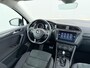 Volkswagen Tiguan 1.5 TSI ACT Comfortline Business ORIGINEEL NL AUTO MET NAP | AUTOMAAT | PANORAMADAK | ADAPTIVE CRUISE CONTROL | STOELVERWARMING | ELEKTRISCHE ACHTERKLEP | RIJKLAARPRIJS INCL. 12 MND BOVAG GARANTIE