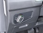 Volkswagen Tiguan 1.5 TSI ACT Comfortline Business ORIGINEEL NL AUTO MET NAP | AUTOMAAT | PANORAMADAK | ADAPTIVE CRUISE CONTROL | STOELVERWARMING | ELEKTRISCHE ACHTERKLEP | RIJKLAARPRIJS INCL. 12 MND BOVAG GARANTIE