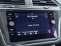 Volkswagen Tiguan 1.5 TSI ACT Comfortline Business ORIGINEEL NL AUTO MET NAP | AUTOMAAT | PANORAMADAK | ADAPTIVE CRUISE CONTROL | STOELVERWARMING | ELEKTRISCHE ACHTERKLEP | RIJKLAARPRIJS INCL. 12 MND BOVAG GARANTIE