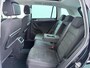 Volkswagen Tiguan 1.5 TSI ACT Comfortline Business ORIGINEEL NL AUTO MET NAP | AUTOMAAT | PANORAMADAK | ADAPTIVE CRUISE CONTROL | STOELVERWARMING | ELEKTRISCHE ACHTERKLEP | RIJKLAARPRIJS INCL. 12 MND BOVAG GARANTIE
