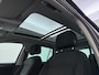 Volkswagen Tiguan 1.5 TSI ACT Comfortline Business ORIGINEEL NL AUTO MET NAP | AUTOMAAT | PANORAMADAK | ADAPTIVE CRUISE CONTROL | STOELVERWARMING | ELEKTRISCHE ACHTERKLEP | RIJKLAARPRIJS INCL. 12 MND BOVAG GARANTIE