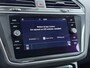 Volkswagen Tiguan 1.5 TSI ACT Comfortline Business ORIGINEEL NL AUTO MET NAP | AUTOMAAT | PANORAMADAK | ADAPTIVE CRUISE CONTROL | STOELVERWARMING | ELEKTRISCHE ACHTERKLEP | RIJKLAARPRIJS INCL. 12 MND BOVAG GARANTIE