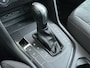 Volkswagen Tiguan 1.5 TSI ACT Comfortline Business ORIGINEEL NL AUTO MET NAP | AUTOMAAT | PANORAMADAK | ADAPTIVE CRUISE CONTROL | STOELVERWARMING | ELEKTRISCHE ACHTERKLEP | RIJKLAARPRIJS INCL. 12 MND BOVAG GARANTIE
