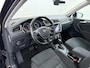 Volkswagen Tiguan 1.5 TSI ACT Comfortline Business ORIGINEEL NL AUTO MET NAP | AUTOMAAT | PANORAMADAK | ADAPTIVE CRUISE CONTROL | STOELVERWARMING | ELEKTRISCHE ACHTERKLEP | RIJKLAARPRIJS INCL. 12 MND BOVAG GARANTIE